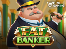 Casino slot makinesi fiyatları63